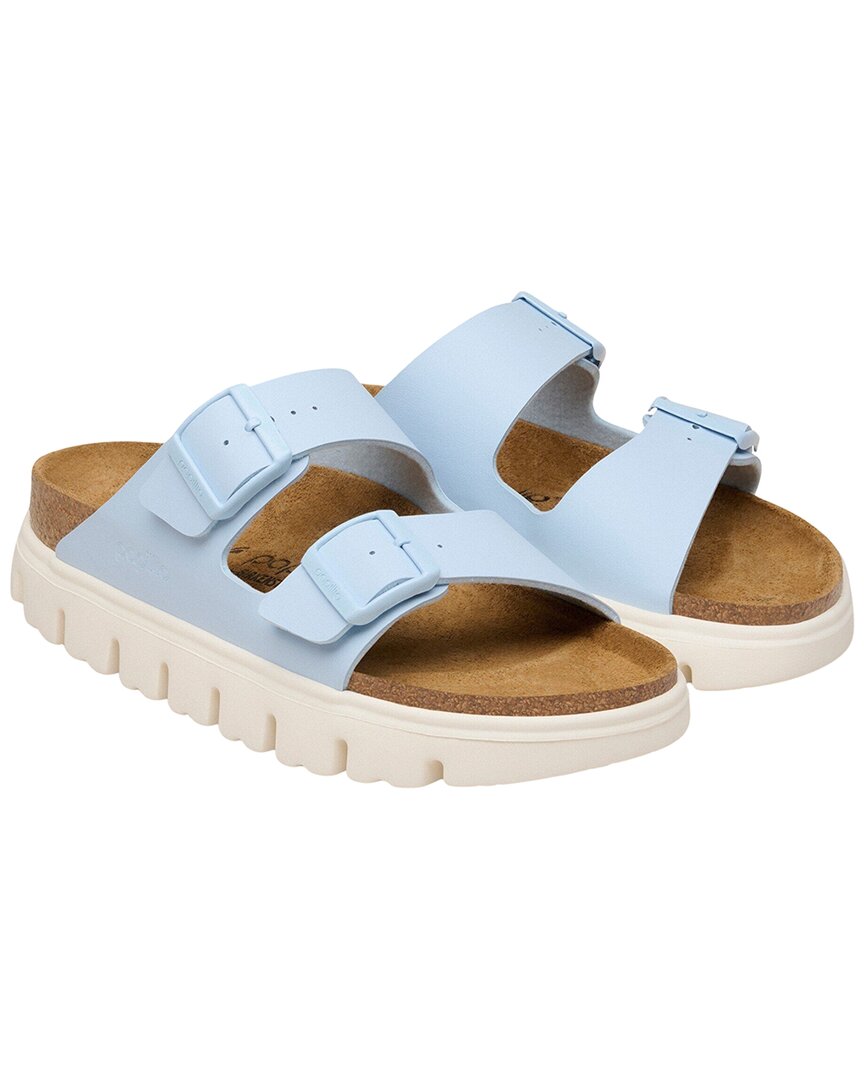 Birkenstock Arizona Chunky Sandal