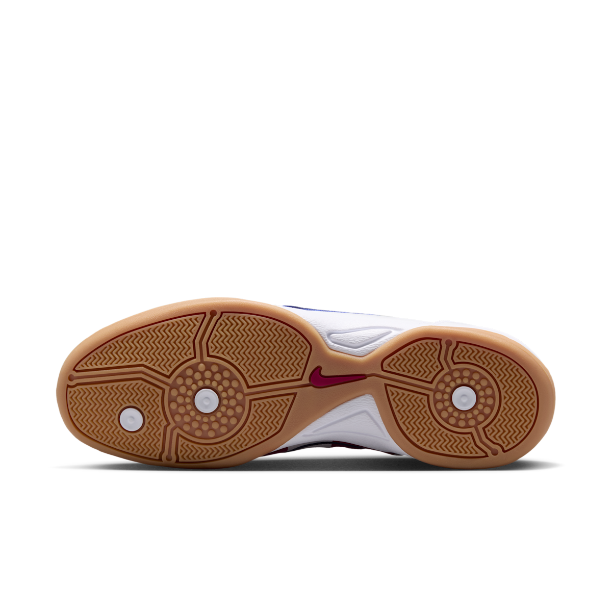 98adafd9509a4ec3bda11bc1776b459f.png