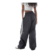 adidas Adicolor Women Teamgeist Oversized Track Pants