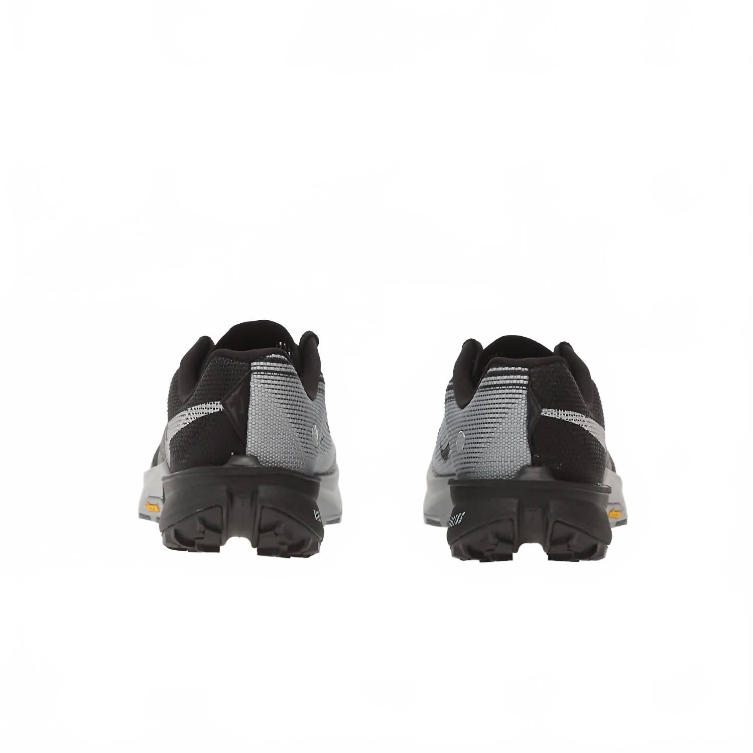 Men's Terra Kiger 10 Shoe In Black/white White-Cool Grey