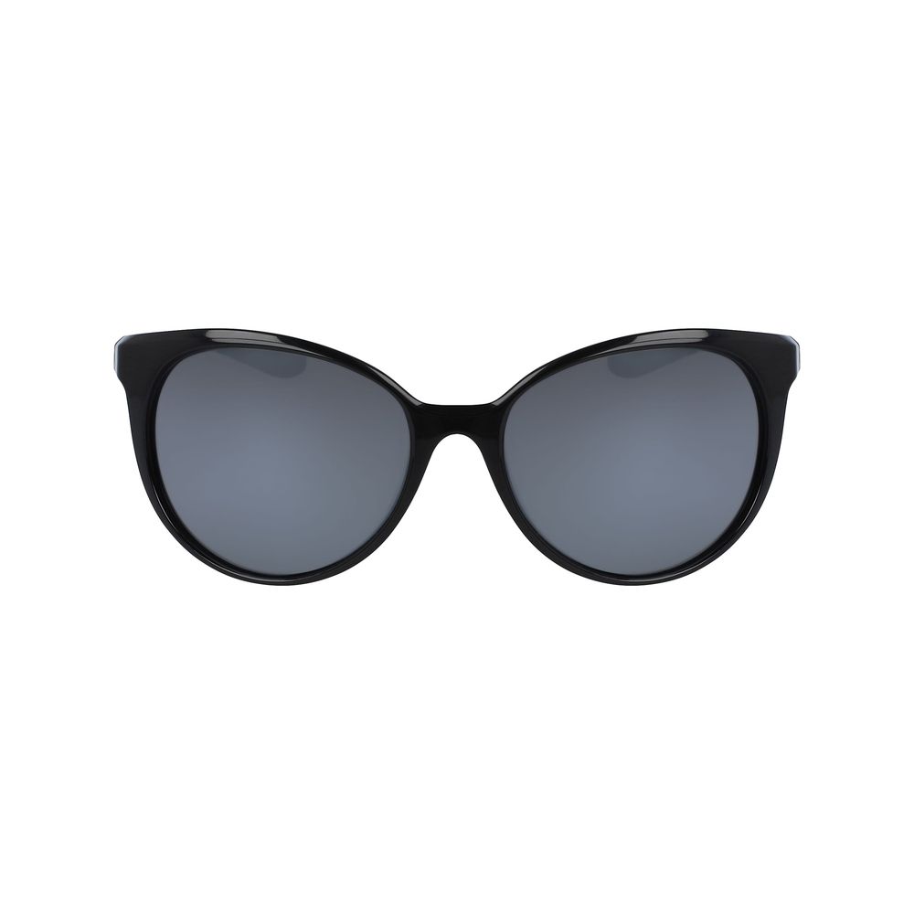 Nike Injected Women's Sunglasses