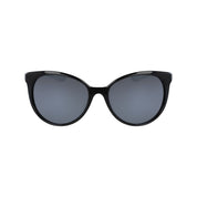 Nike Injected Women's Sunglasses
