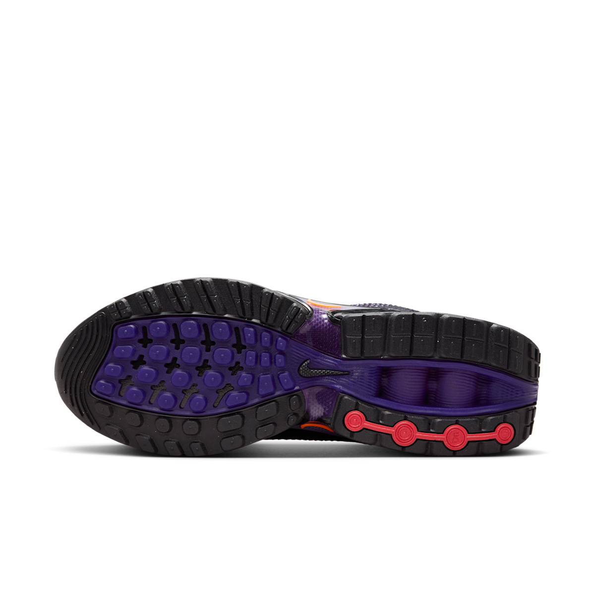 Men's Air Max Dn SE Shoes