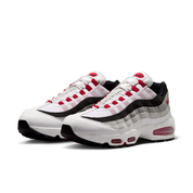 Men's Air Max 95 Big Bubble Premium Shoes