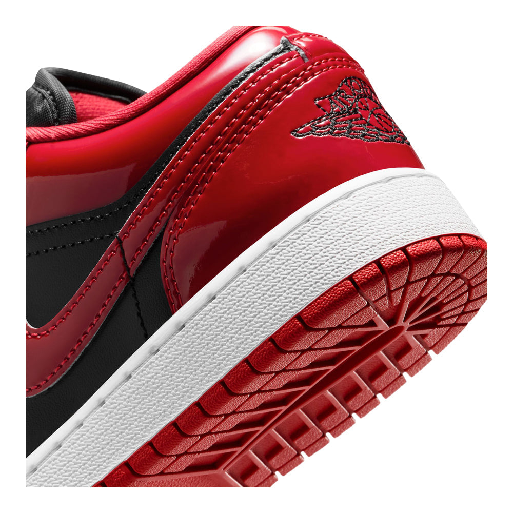 Air Jordan 1 Low SE Big Kids' Sneakers