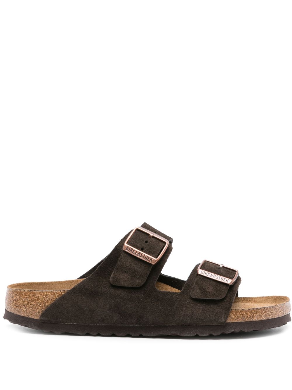 Birkenstock Men's Sandals