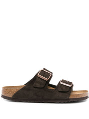 Birkenstock Men's Sandals