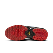 Men's Air Max Plus Shoes