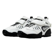 Men's Nike Air Adjust Force SP Summit White/Black DM8465-100