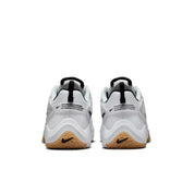 Nike Hyperace 3 FQ7074-101 Sneakers Men's  White Volleyball Shoes RHS3959