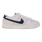 Nike Dunk Low Retro SE Photon Dust/Black-Summit White  DO9776-001 Men's
