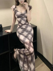 98e02452-8095-4627-893e-85f0826d6c62-Max-Origin