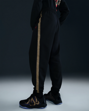MENS KOBE THERMA-FIT BASKETBALL PANTS