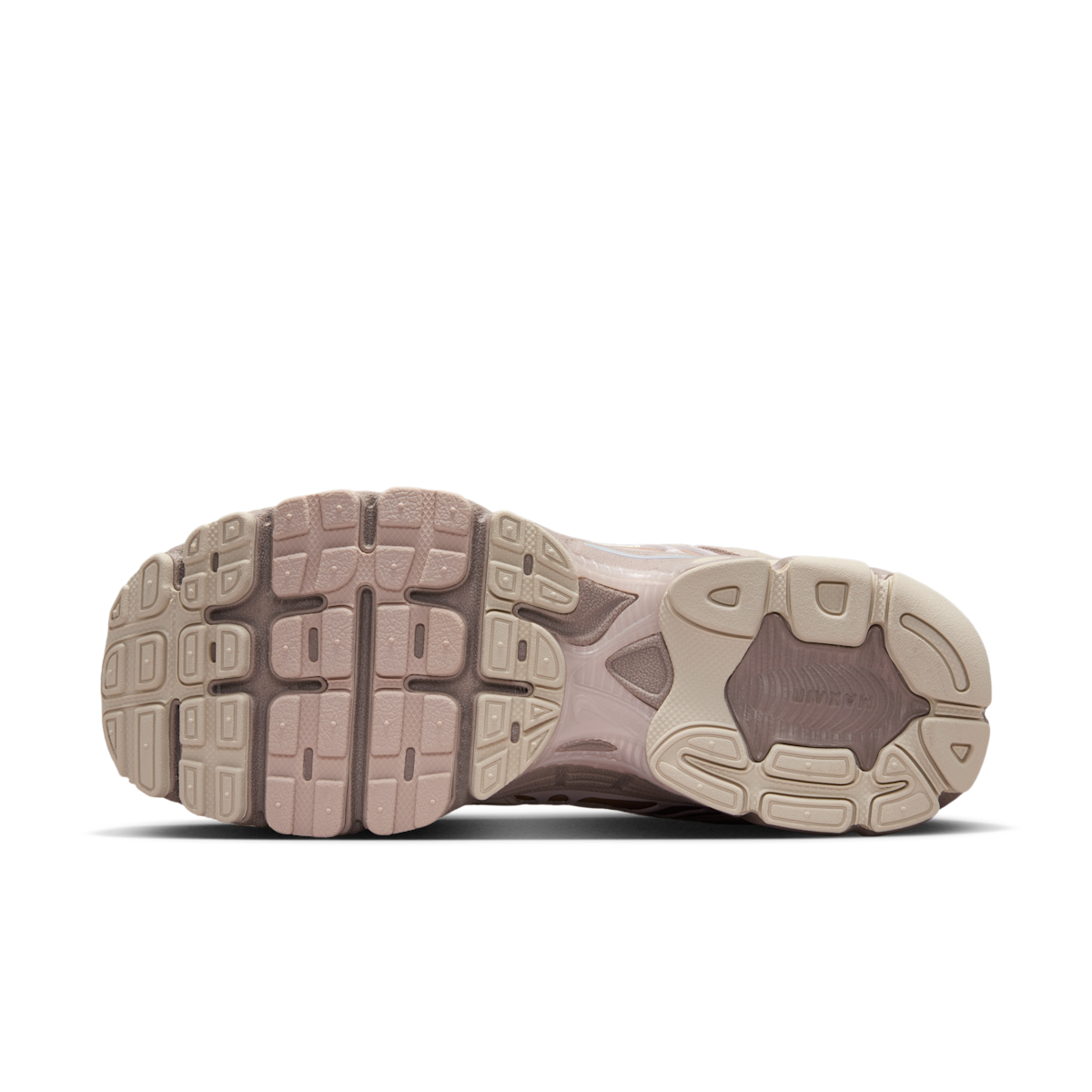 Women's Air Max Moto 2K Shoes