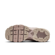 Women's Air Max Moto 2K Shoes