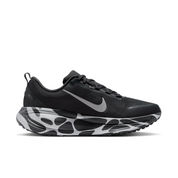 Men's Vomero 1 Road Running Shoes