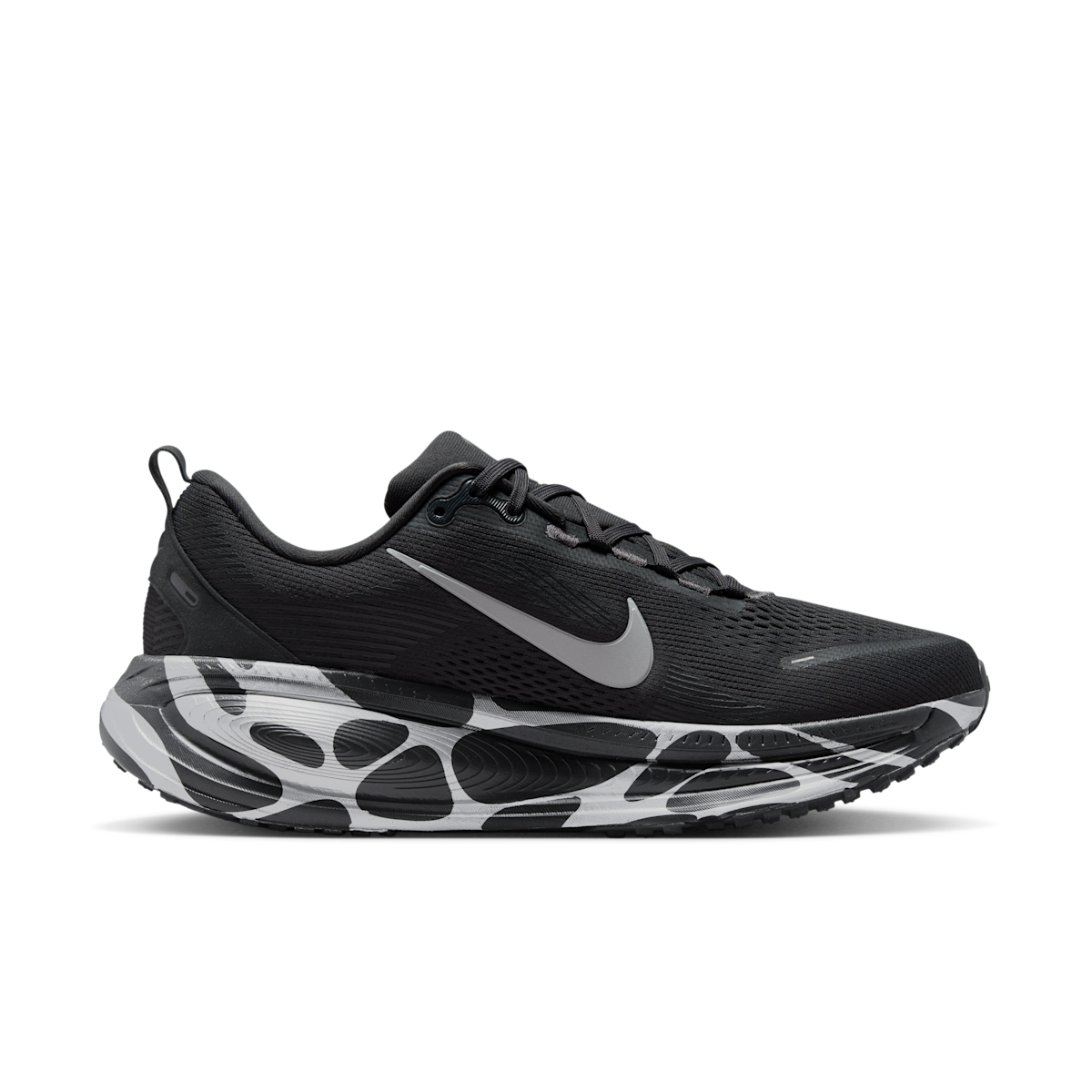 Men's Vomero 18 Road Running Shoes