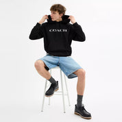 Coach Outlet Hoodie