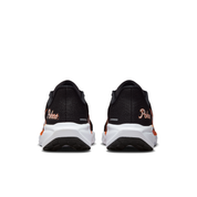 Oklahoma State Pegasus 41  Men's College Road Running Shoes