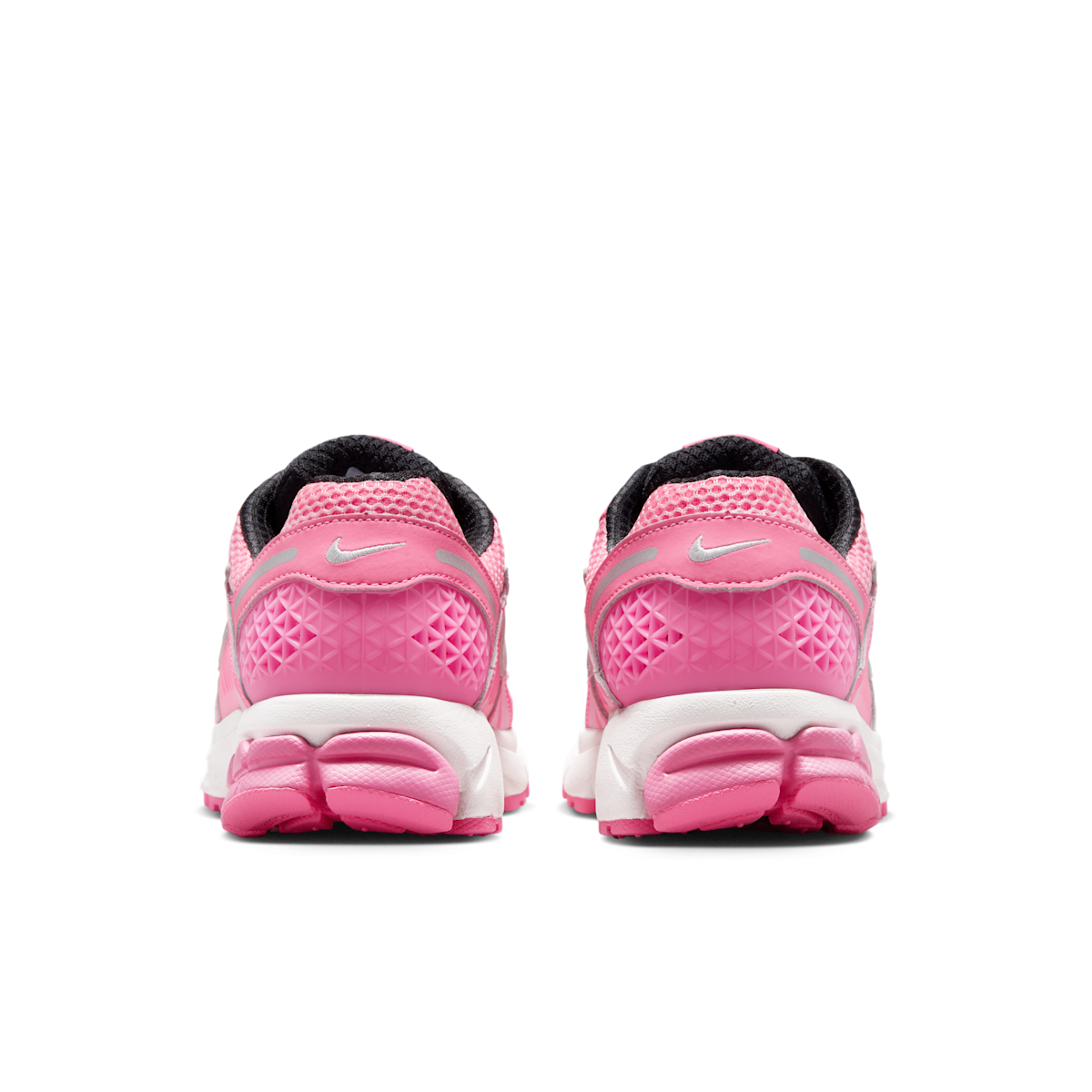 Women's Zoom Vomero 5 Shoes