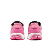 Women's Zoom Vomero 5 Shoes