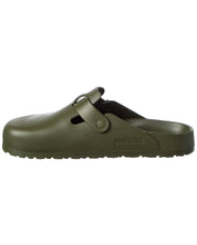 Birkenstock Boston Eva Rubber Mule