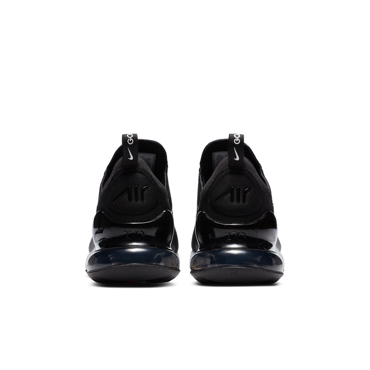 Men's Air Max 20 G Golf Shoes