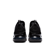 Men's Air Max 20 G Golf Shoes