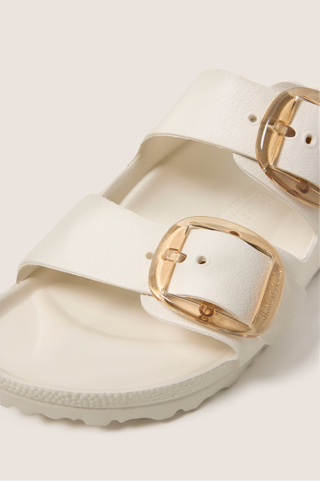 Women's Arizona EVA Big Buckle Sandals