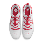 Men's Alpha Huarache NXT Baseball Cleats