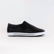Unisex - Qo400 Shoe In Black