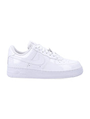 Air Force 1 ’07 Leather Sneakers