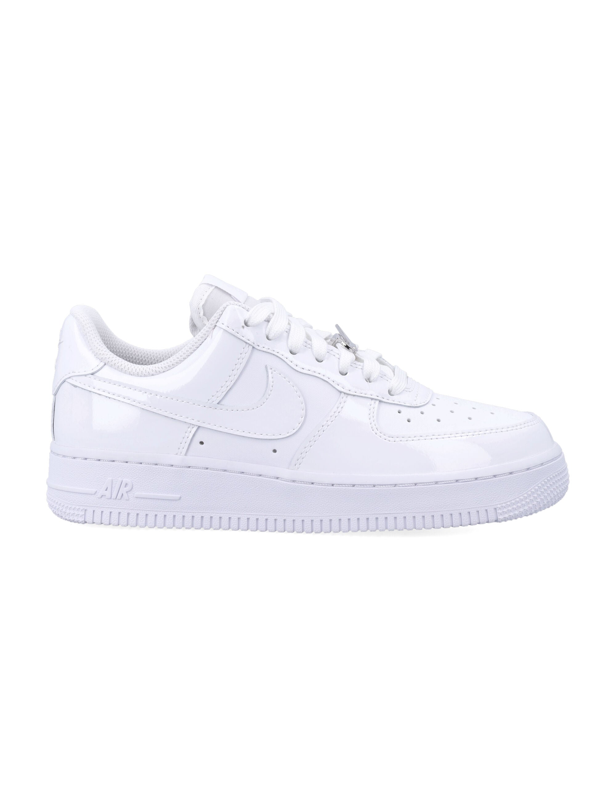Air Force 1 ’07 Leather Sneakers