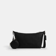 Coach Outlet Small Finn Crossbody Bag With Pouch