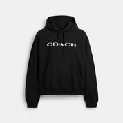 Coach Outlet Hoodie