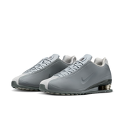 Women's Shox Z Shoes