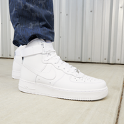 Men's Air Force 1 High '07 Shoes
