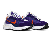 Nike Vaporwaffle sacai Dark Iris