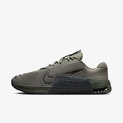 Nike Metcon DZ2617-301 Sneakers Men's Light Army Workout Shoes RHS3995