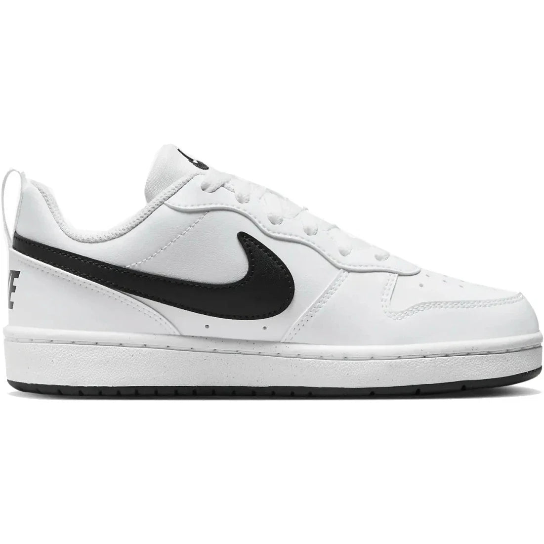 Nike Court Borough Low Recraft DV5456-104  White Lifestyle Shoes Hawk2707