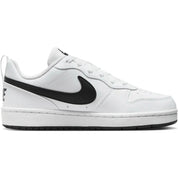 Nike Court Borough Low Recraft DV5456-104  White Lifestyle Shoes Hawk2707