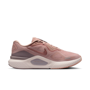 Women's Structure 26 Road Running Shoes