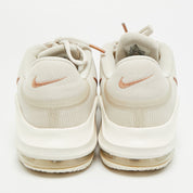 Nike Air Max 1