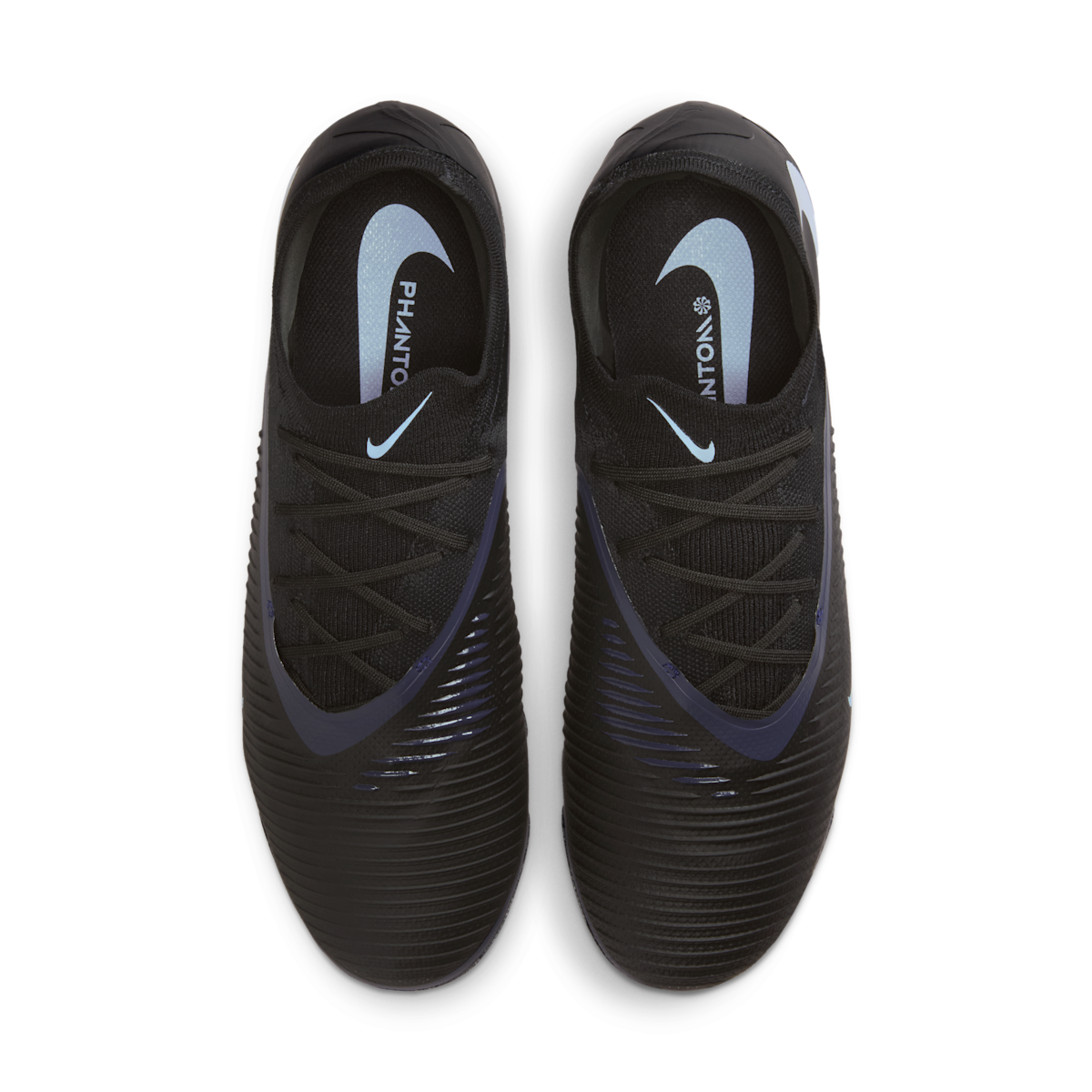 Men's Phantom 6 Low Pro Firm-Ground Soccer Cleats