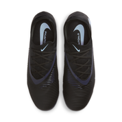 Men's Phantom 6 Low Pro Firm-Ground Soccer Cleats