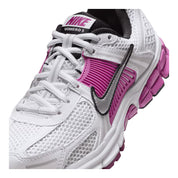 Nike Vomero 5 Big Kids' Sneakers