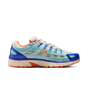 Women's P-6000 Shoes