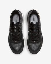 Men's Nike Vomero 17 FB1309-004 Sneakers Black Anthracite White Running Shoes