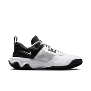 Men's Giannis Immortality 3 Basketball Shoes