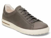 Men's Bend Low Sneaker In Iron